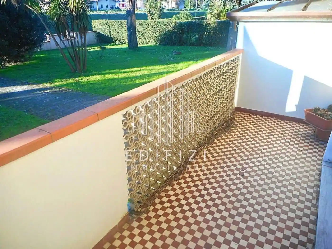 Appartamento da ristrutturare, su più livelli, Marina di Massa Centro, Massa - foto 3