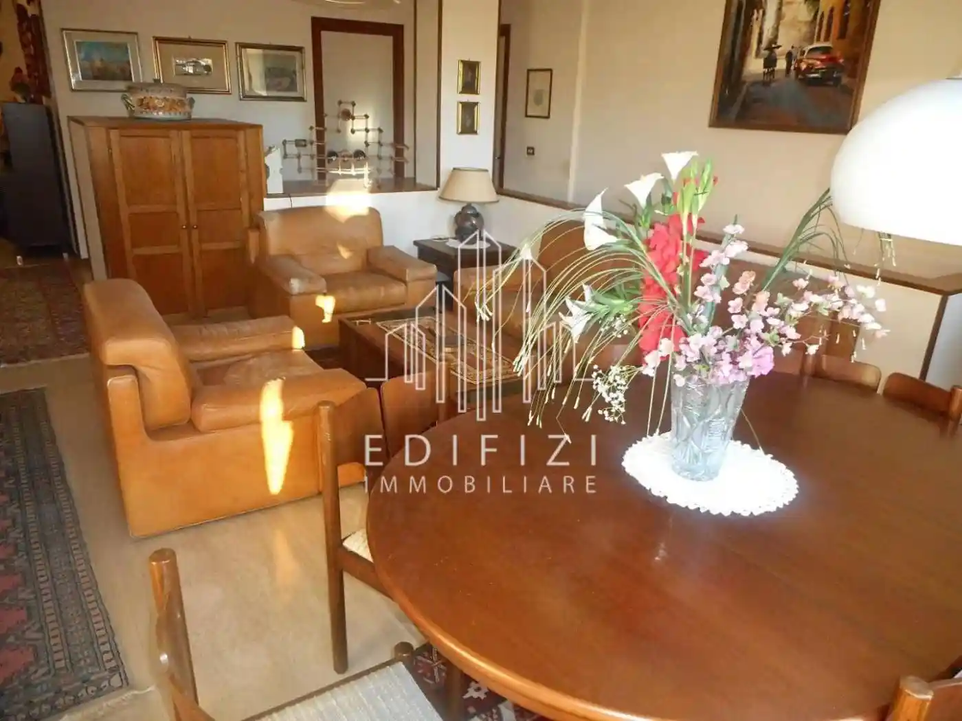 Appartamento da ristrutturare, su più livelli, Marina di Massa Centro, Massa - foto 4