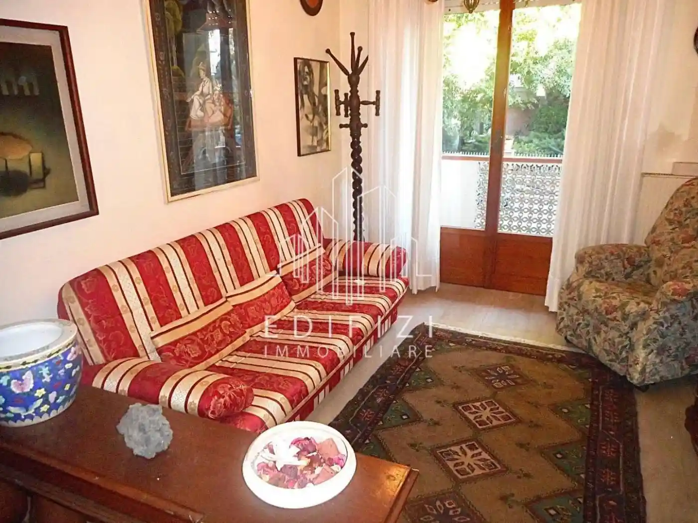 Appartamento da ristrutturare, su più livelli, Marina di Massa Centro, Massa - foto 5