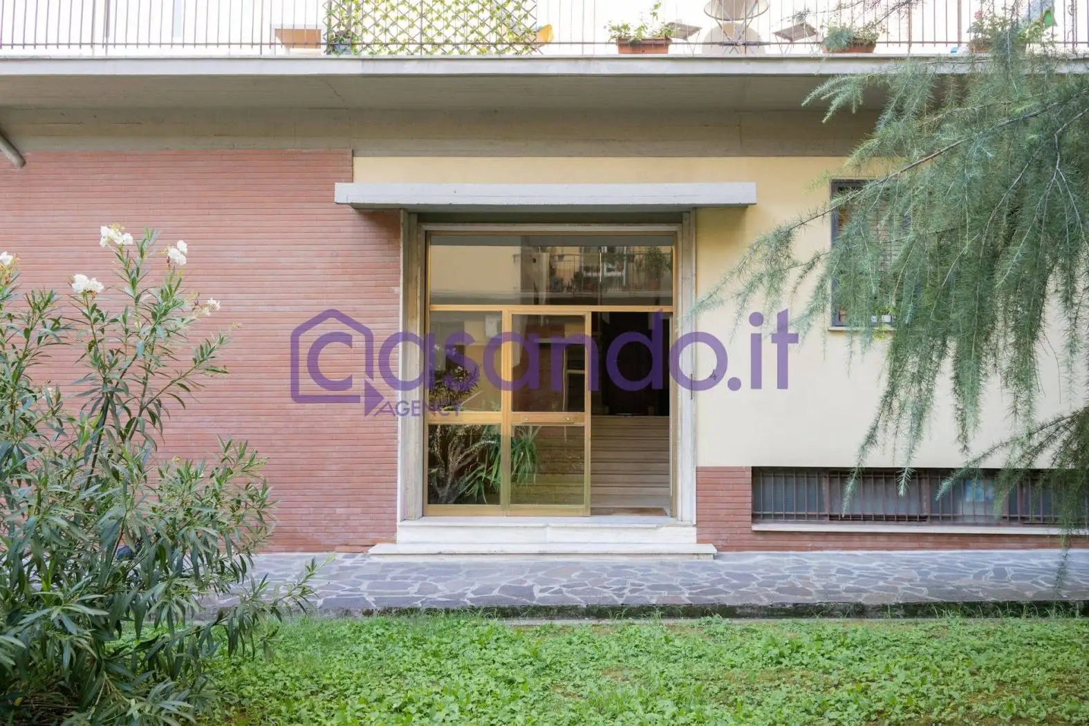 Appartamento in vendita a Scandicci