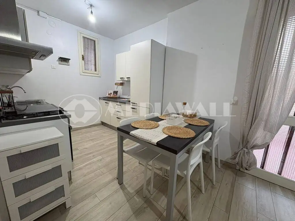 Quadrilocale viale Veneto 68, Bibione, San Michele al Tagliamento - foto 3