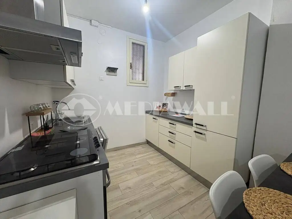 Quadrilocale viale Veneto 68, Bibione, San Michele al Tagliamento - foto 4