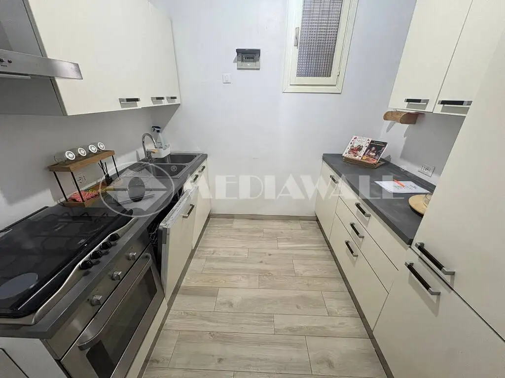 Quadrilocale viale Veneto 68, Bibione, San Michele al Tagliamento - foto 5