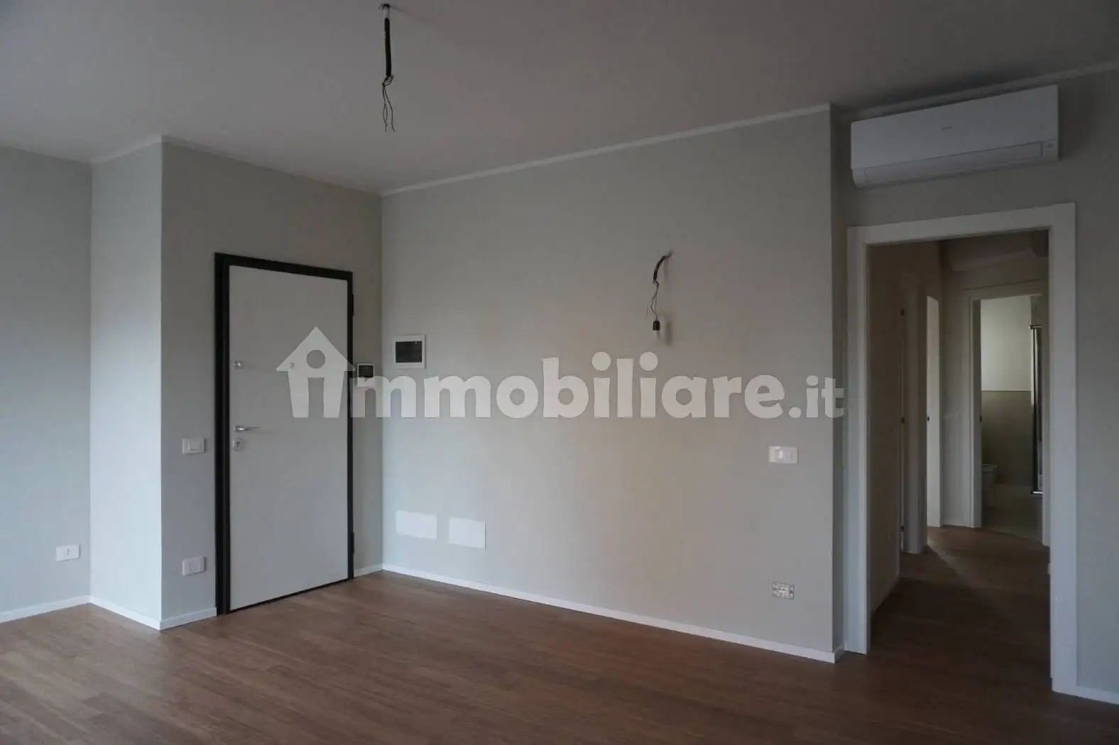 Villa unifamiliare via Umbria 10, Rondo Carducci, Medassino, Voghera - foto 4