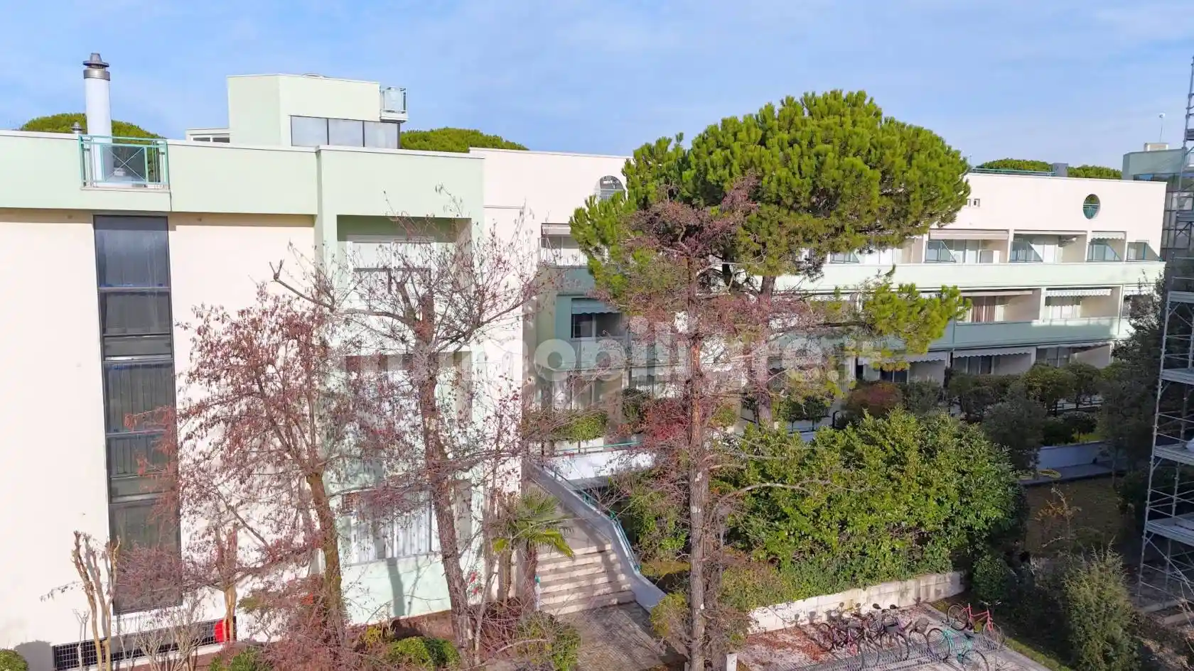 Bilocale viale delle Mimose, Bibione Pineda, San Michele al Tagliamento - foto 2