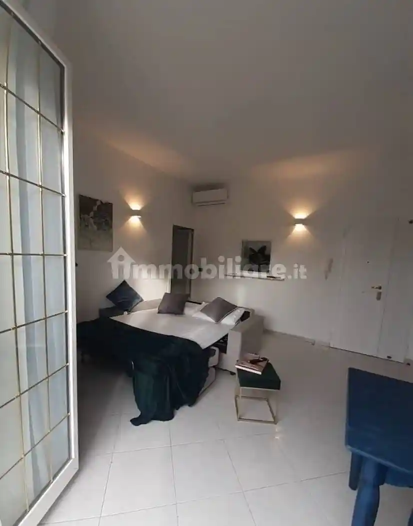 Bilocale via Principe Amedeo 369, Libertà, Bari - foto 5