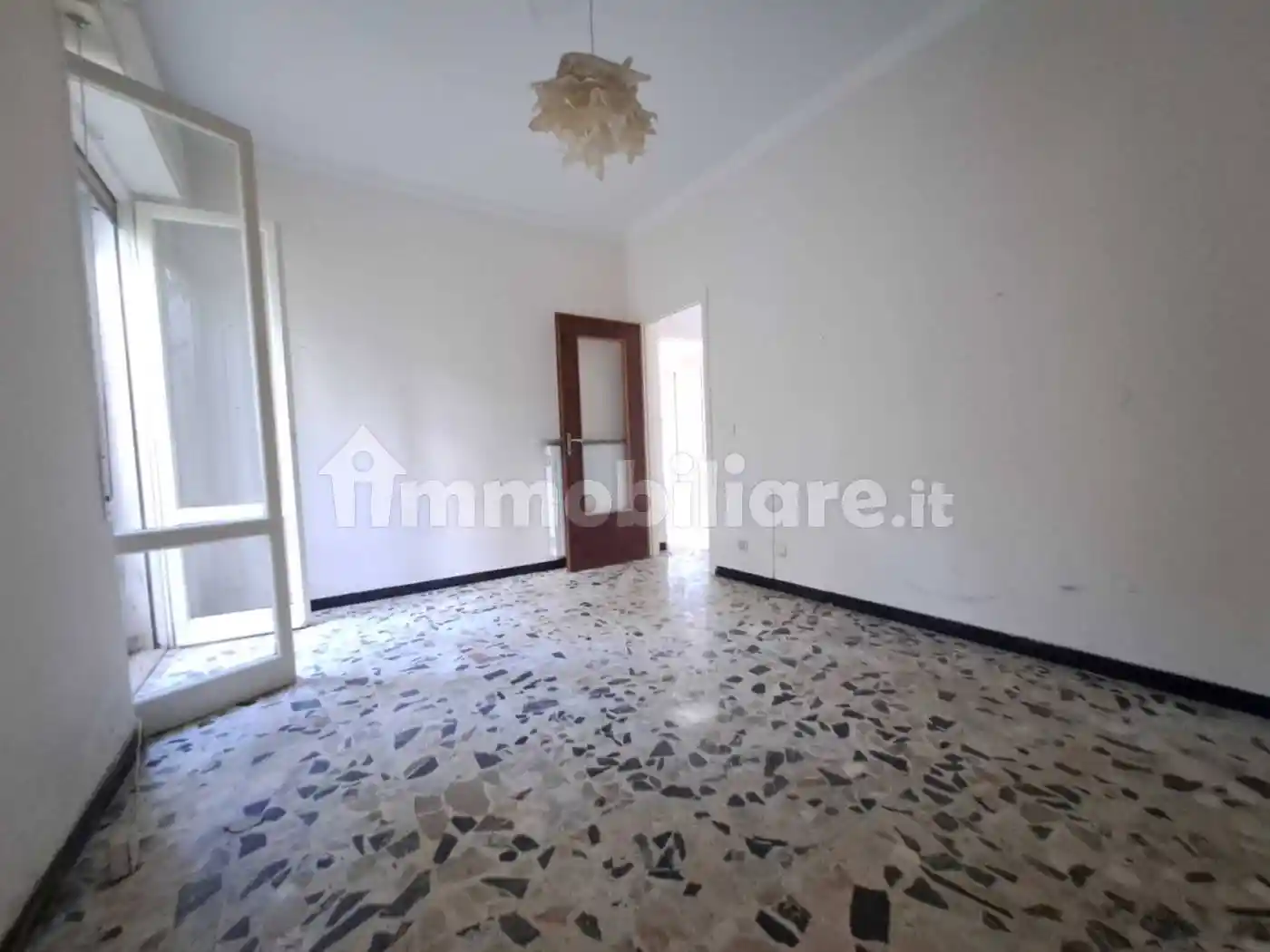 Bilocale via Privata Tetti Rossi 15, Parco San Rocco, Tetti Rossi, Loreto, Alassio - foto 5