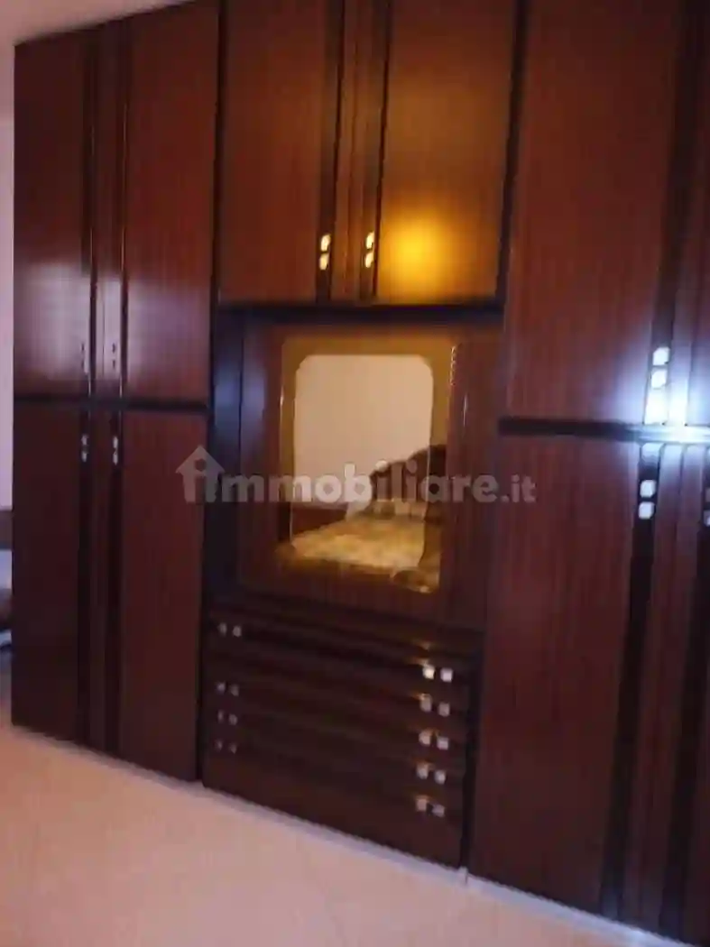 Bilocale via Lamaveta 102, Bisceglie - foto 4