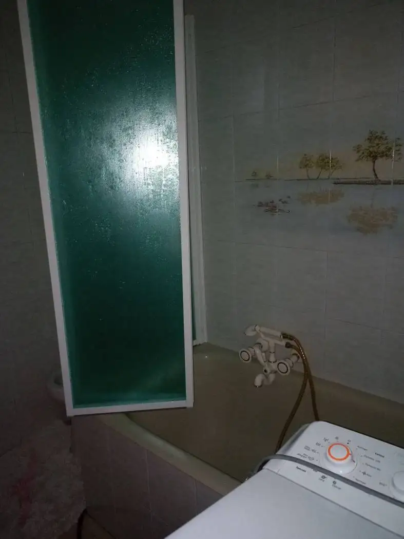 Bilocale via Lamaveta 102, Bisceglie - foto 3