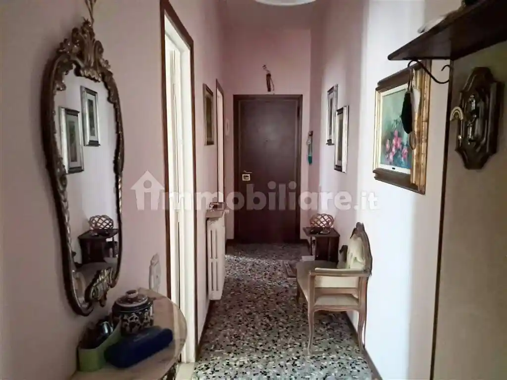 Trilocale via Giorgio Compiani, Stadio - Cittadella, Parma - foto 2