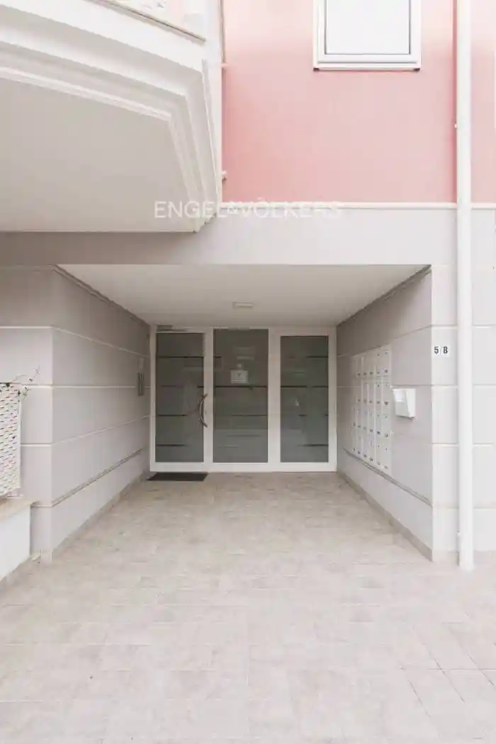 Quadrilocale via Vincenzo Franchi 5/B, Tortoreto Lido, Tortoreto - foto 5