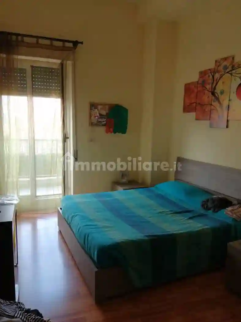 Trilocale via del Comune, Centro Storico, Velletri - foto 4