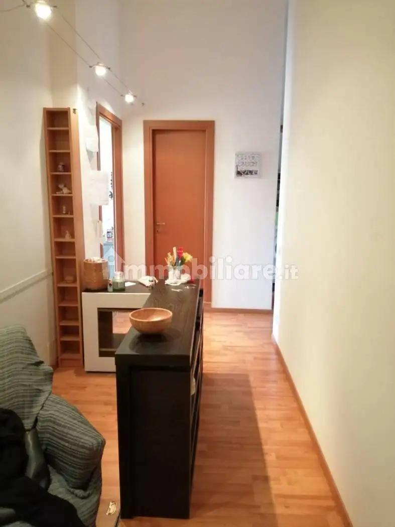 Trilocale via del Comune, Centro Storico, Velletri - foto 3