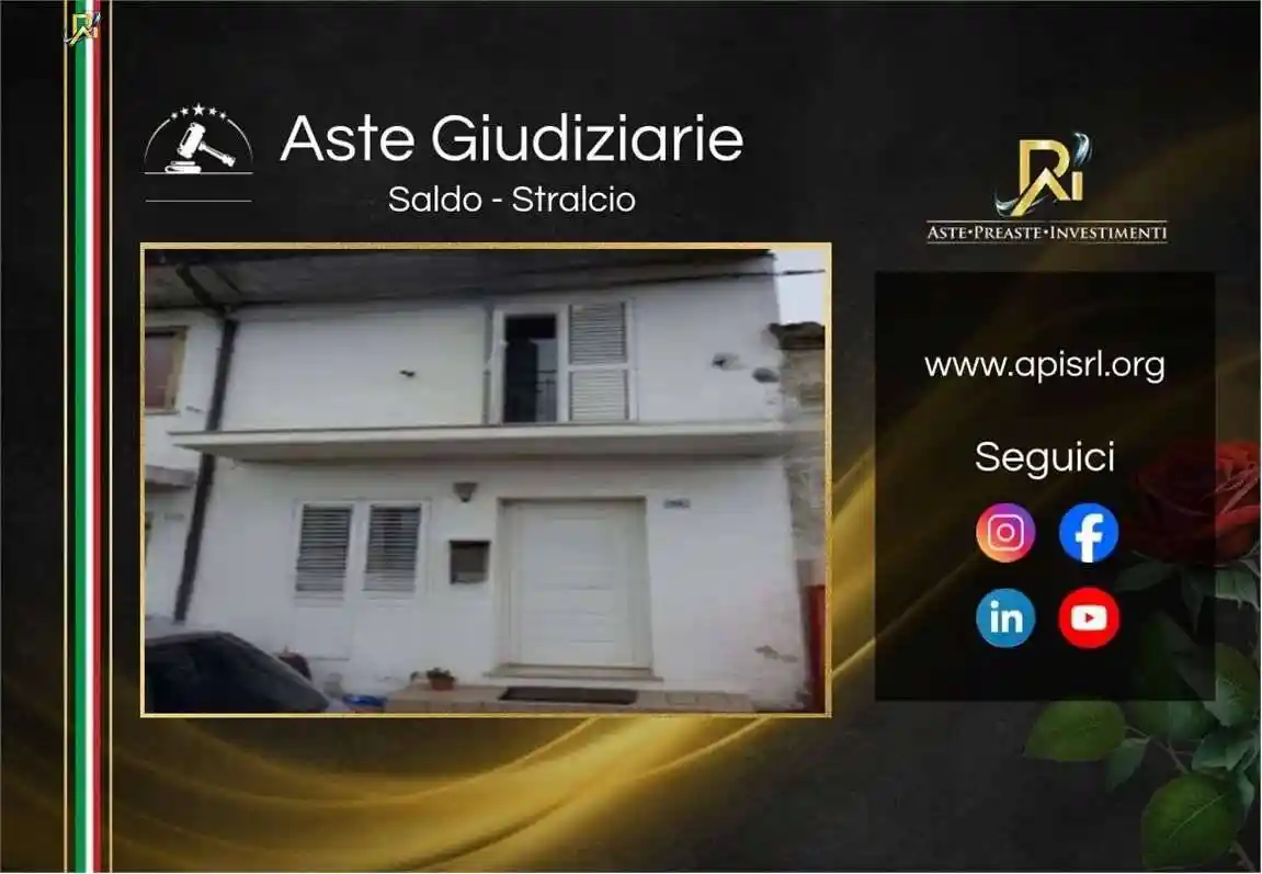 Appartamento in vendita a Riccione