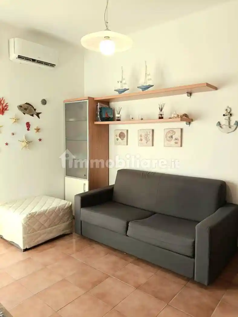 Monolocale via Aurelia 5, Cervo - foto 4