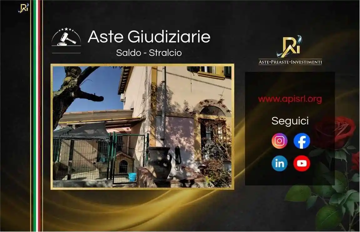 Casa indipendente in vendita a Cadelbosco di Sopra