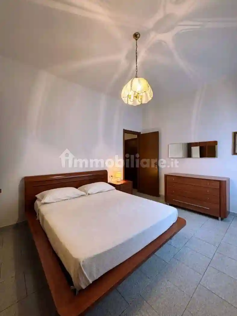 Bilocale via San Francesco d'Assisi 1, Regina Pacis - Borsa, Monza - foto 4