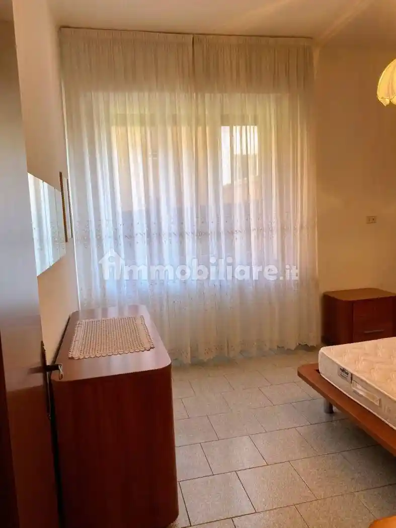 Bilocale via San Francesco d'Assisi 1, Regina Pacis - Borsa, Monza - foto 3