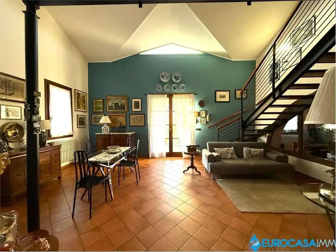 Casa indipendente - foto 3