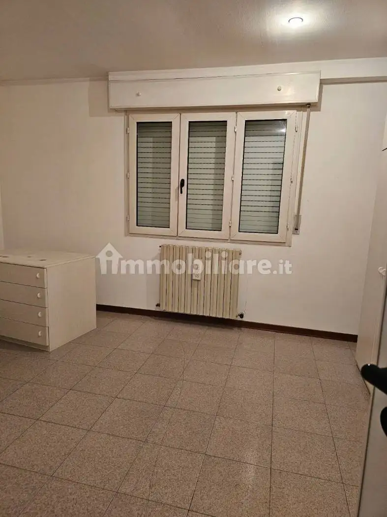 Appartamento in affitto a San Giovanni in Persiceto