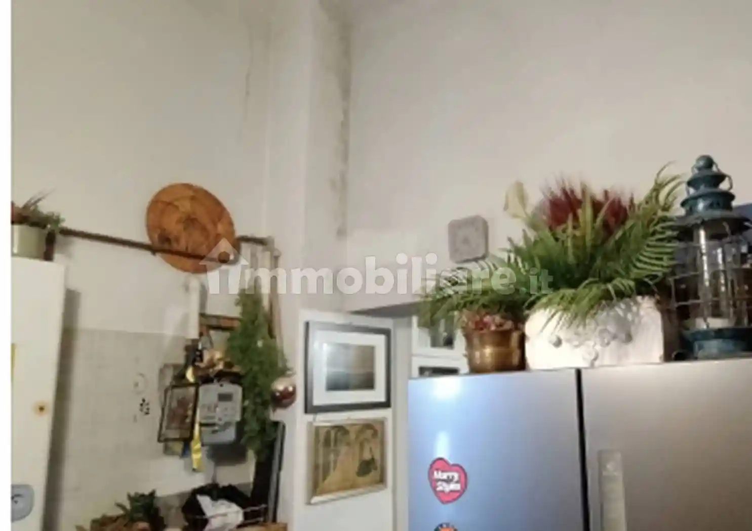 Appartamento all'asta via Minturno 5, Milano - foto 3