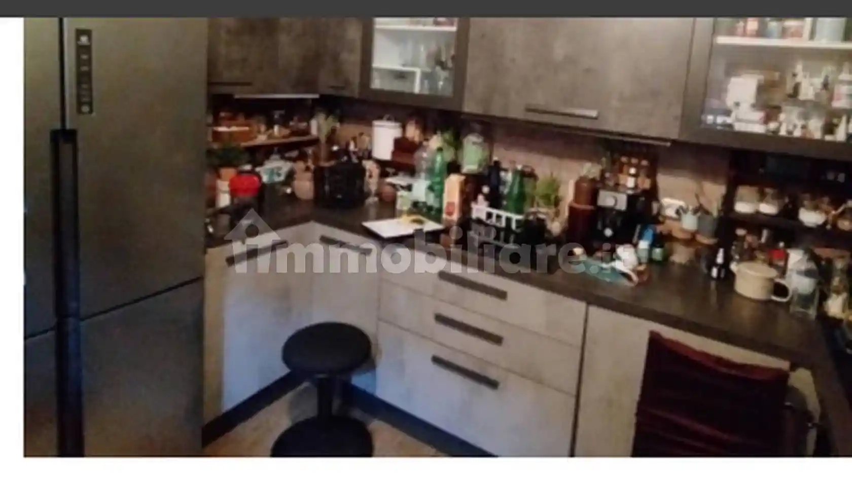 Appartamento all'asta via Minturno 5, Milano - foto 4