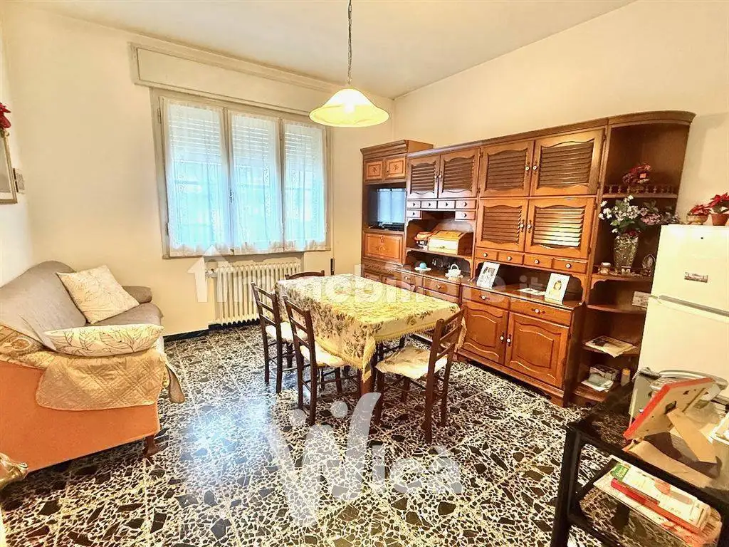 Casa indipendente in vendita a Cesena