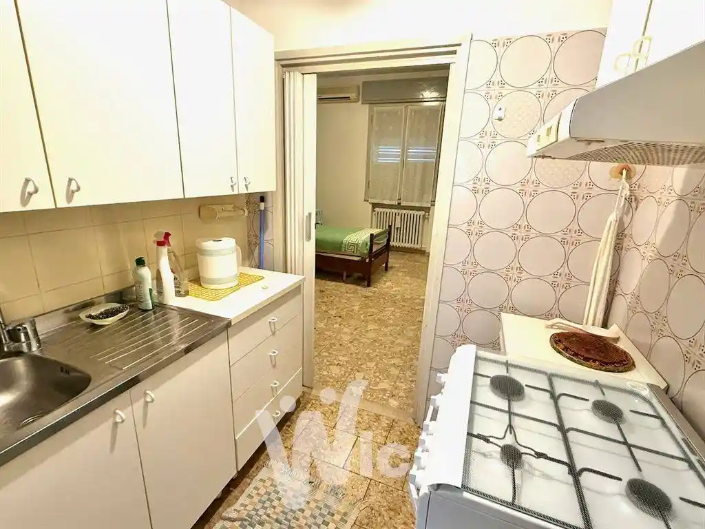 Terratetto plurifamiliare 197 m², Ospedale - Case Finali, Cesena - foto 2