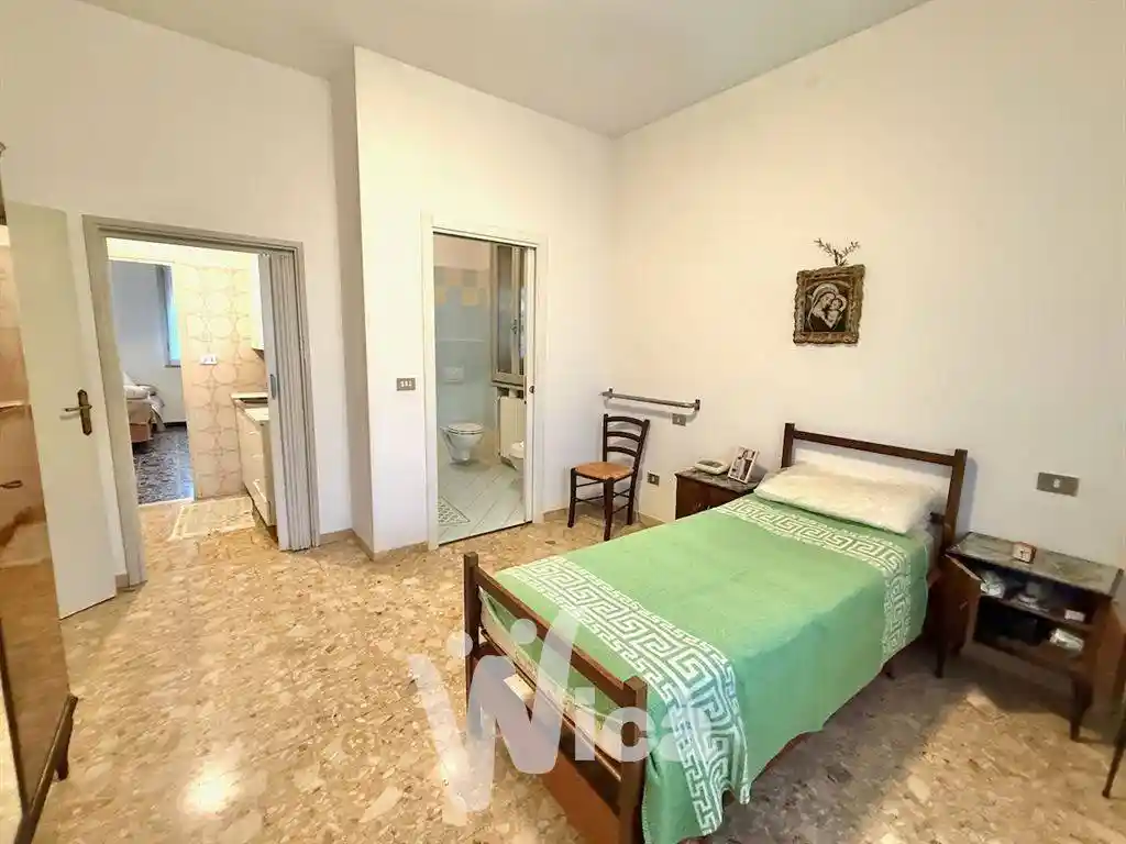 Terratetto plurifamiliare 197 m², Ospedale - Case Finali, Cesena - foto 3