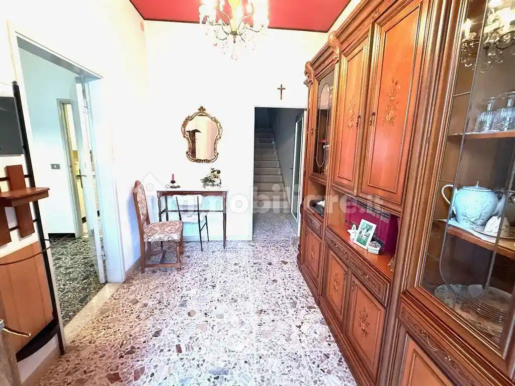 Terratetto plurifamiliare 197 m², Ospedale - Case Finali, Cesena - foto 5