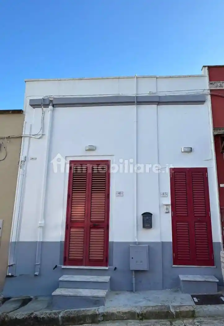 Appartamento in vendita a Neviano