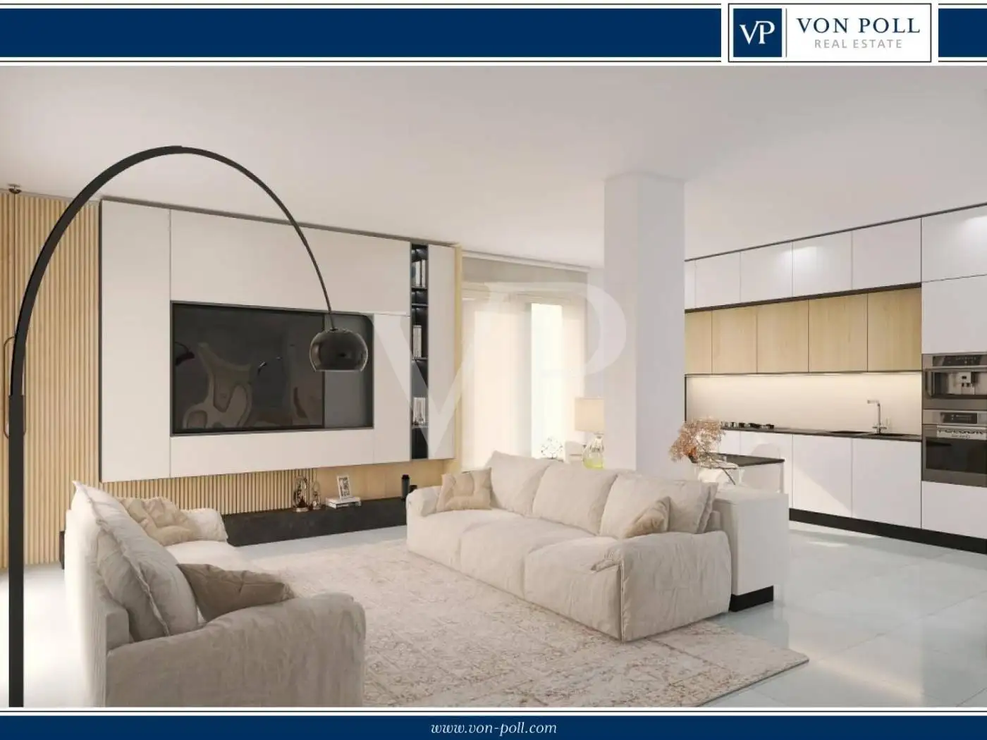 Villa in vendita a Costabissara