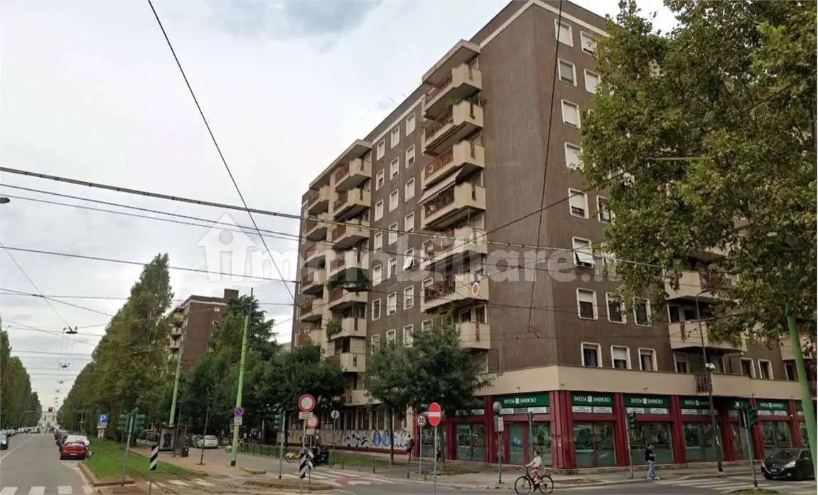 Apartment in vendita a Milan