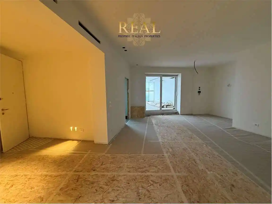 Attico via Montenapoleone, Scala - Manzoni, Milano - foto 5