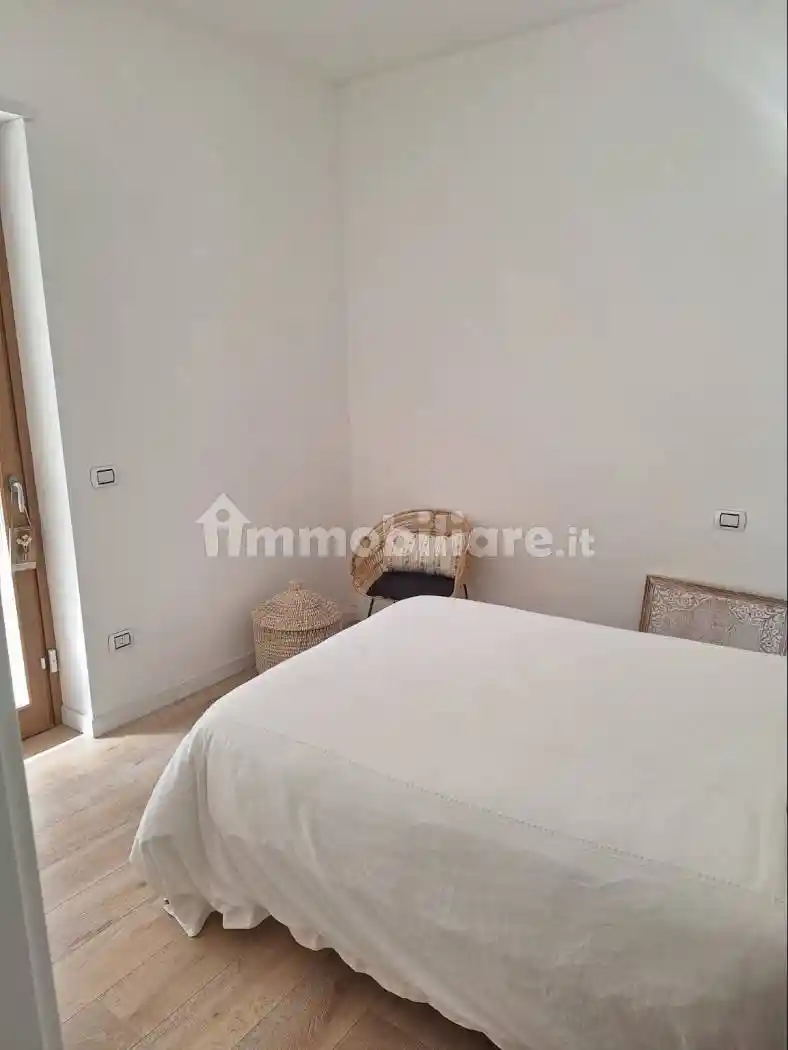 Trilocale via Rocca di Mezzo 76/78, Cortina d'Ampezzo, Roma - foto 4