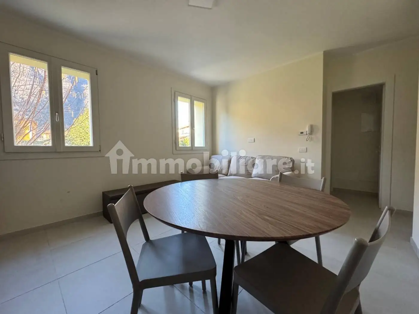 Bilocale via Sciocco Limbo 4, Trobaso, Renco, Possaccio, Unchio, Verbania - foto 2