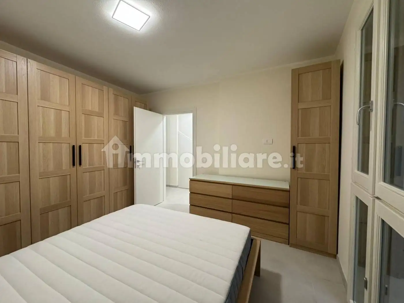 Bilocale via Sciocco Limbo 4, Trobaso, Renco, Possaccio, Unchio, Verbania - foto 3