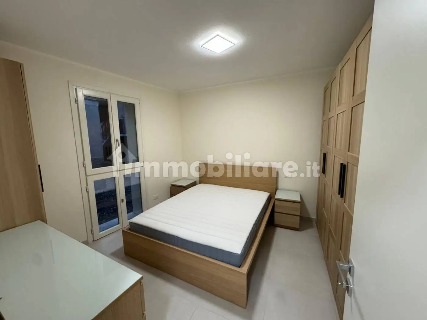 Bilocale via Sciocco Limbo 4, Trobaso, Renco, Possaccio, Unchio, Verbania - foto 4