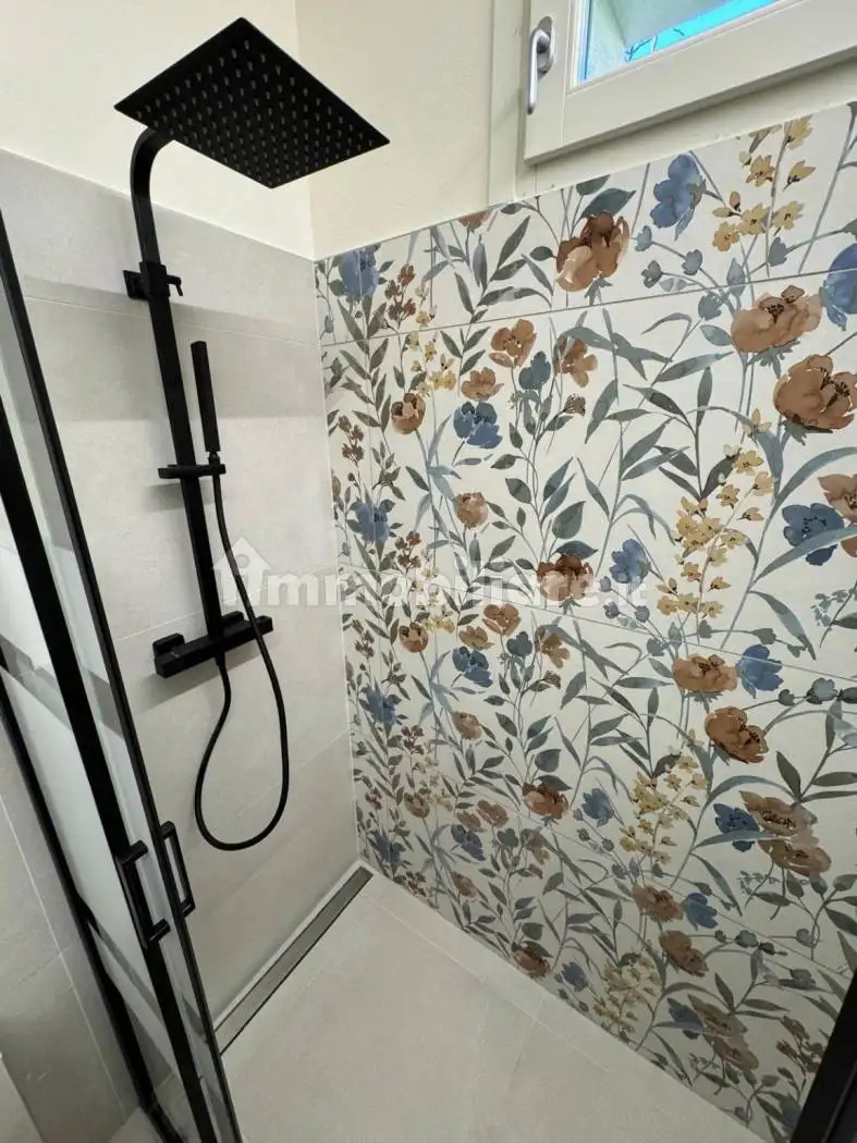 Bilocale via Sciocco Limbo 4, Trobaso, Renco, Possaccio, Unchio, Verbania - foto 5