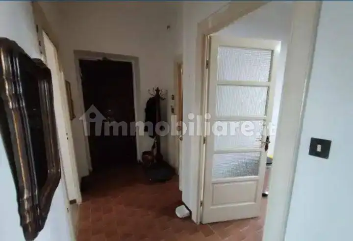 Appartamento in vendita a Asti