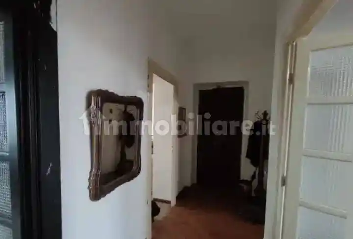 Trilocale corso Venezia 4, Corso Savona - Trincere, Asti - foto 2