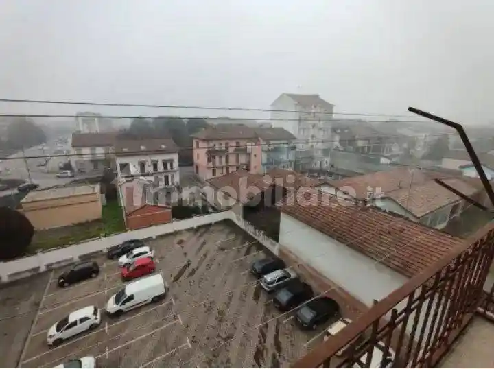 Trilocale corso Venezia 4, Corso Savona - Trincere, Asti - foto 4