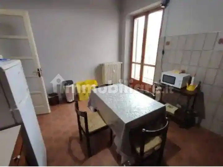 Trilocale corso Venezia 4, Corso Savona - Trincere, Asti - foto 5