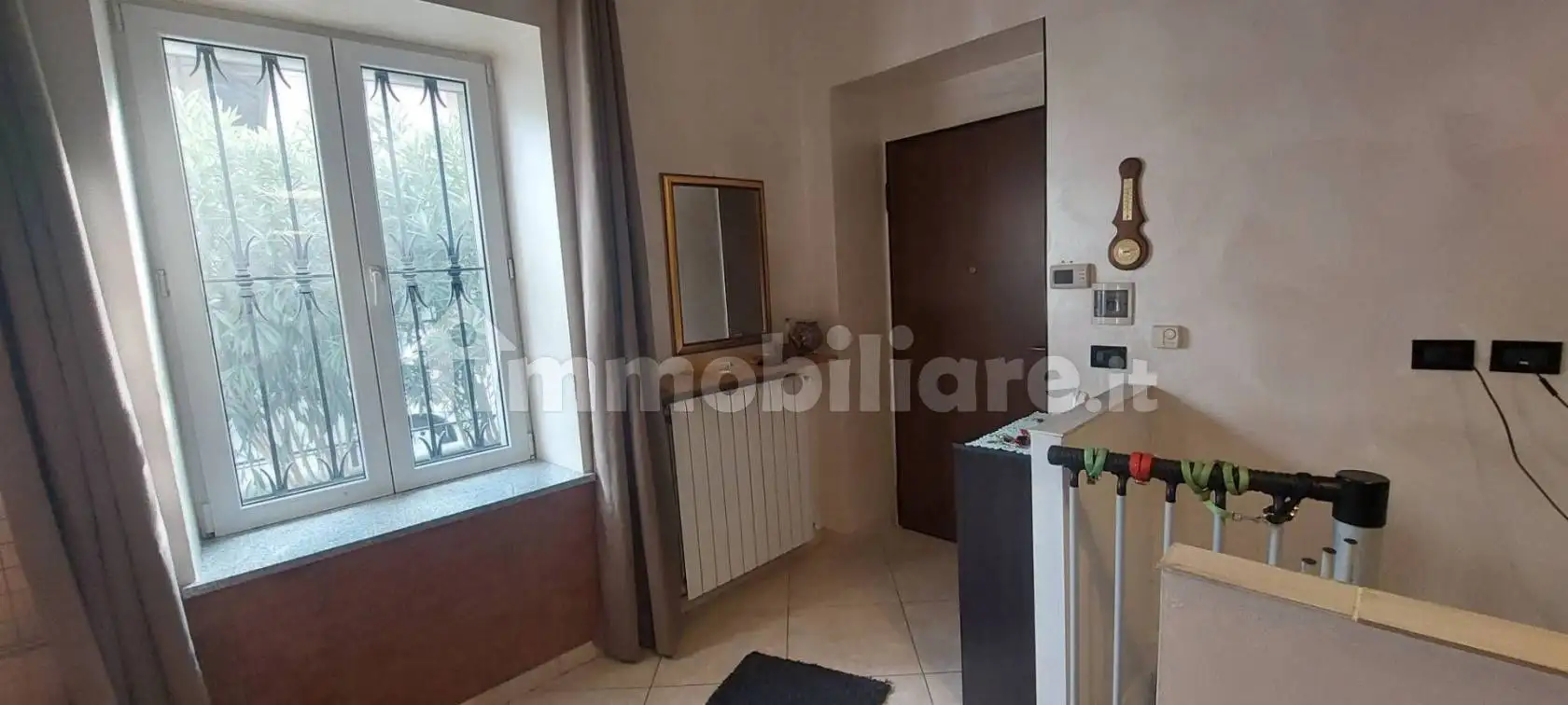 Trilocale via Abegg 18, Borgone Susa - foto 2