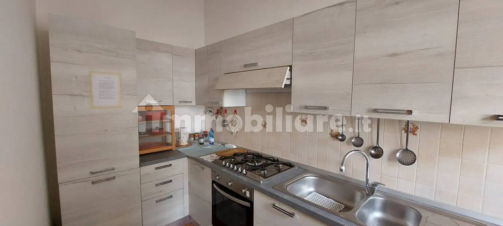 Casa indipendente in vendita a Borgone Susa