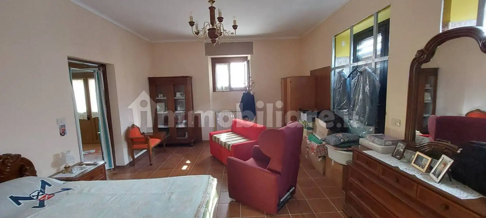 Terratetto unifamiliare via Abegg 34, Borgone Susa - foto 4