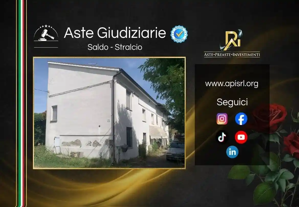 Casa indipendente in vendita a Concordia sulla Secchia