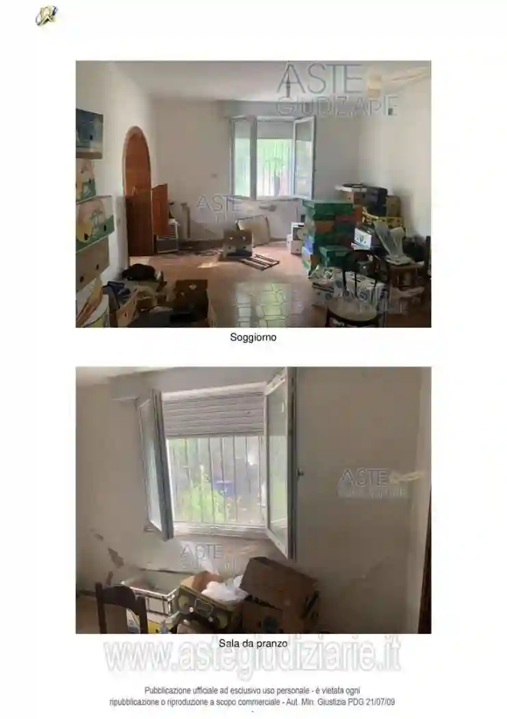 Casa indipendente - foto 3