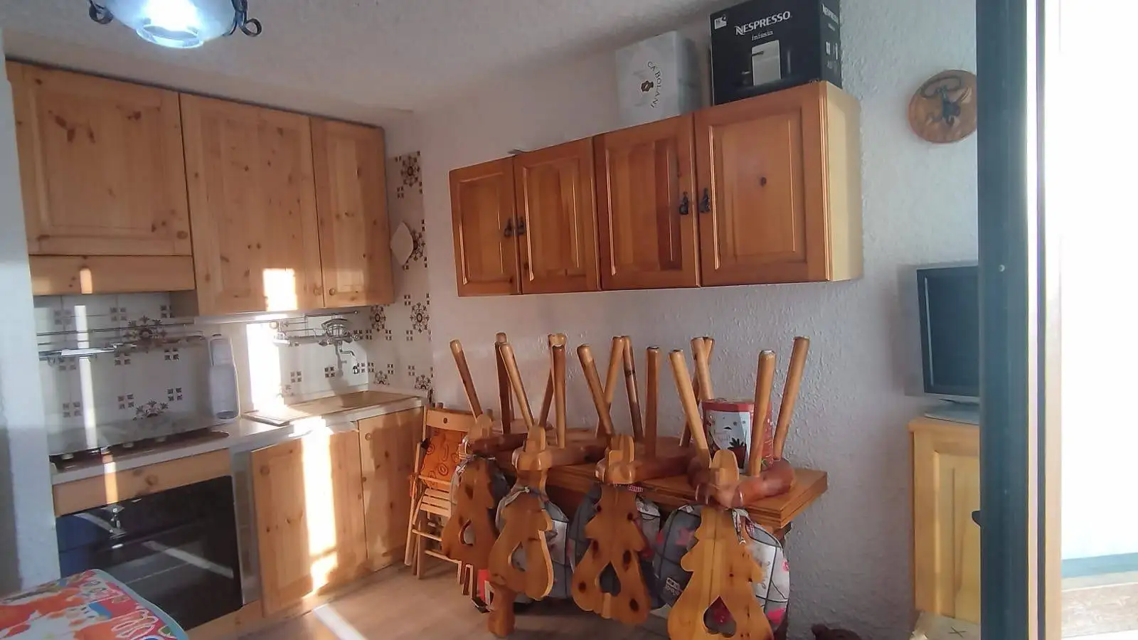 Appartamento in vendita a Frabosa Sottana