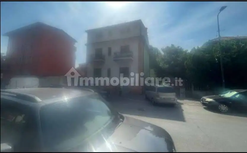 Appartamento in asta a Milano